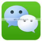 TBP4 T18011104 A4100-1118010-135 Yu-chai TURBO