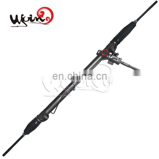 Cheap rack and pinion steering kits for VOLVOs XC60 36001287 36002155 36011314