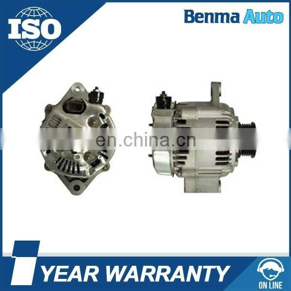 Alternator Generator 12V 80A 27060-75170