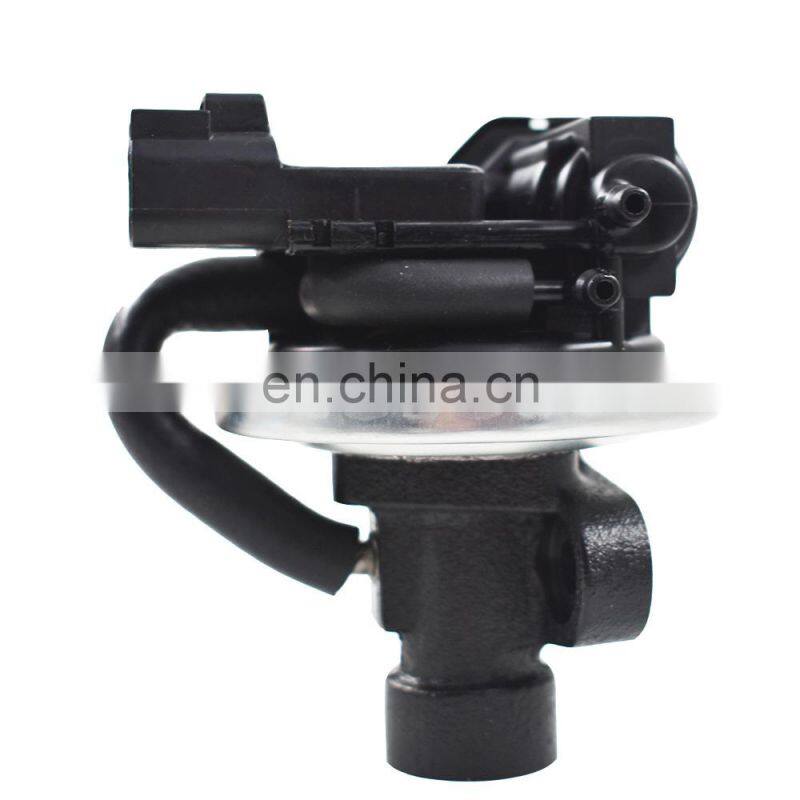 EGR Valve For Ford Five Hundred Freestyle Mercury Montego 2005-2007 EGV1038