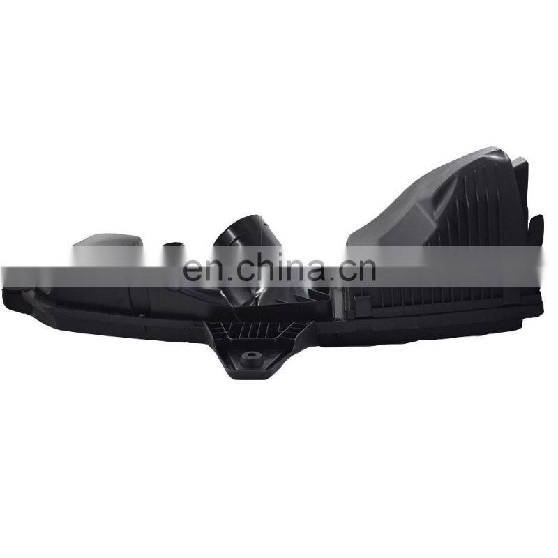 New Air Cleaner Intake Filter Box Housing For BMW 228i 320i 328i 428i Base 2.0L 13717597589