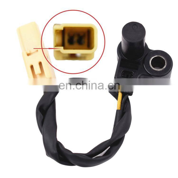 09M927321B AISIN Speed Sensor For VW Jetta CC Golf Passat Tiguan