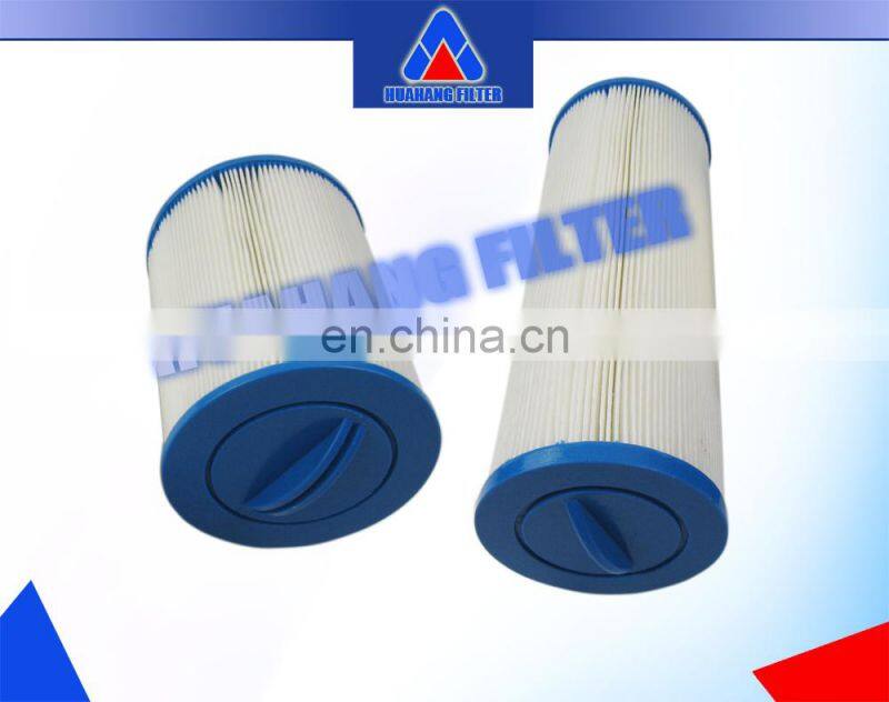 Supply Replacement Spa Filter Cartridge for Pleatco PRB25-IN, Unicel 5CH-352, Filbur FC-01955
