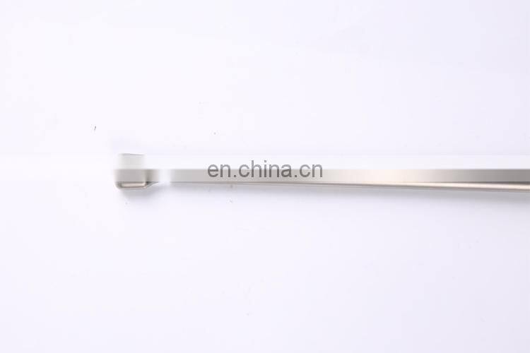 Endoscopic instruments spring grasping forceps high quality