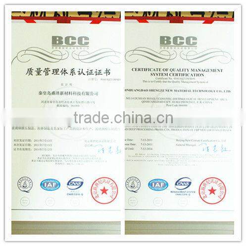 electric wiring conduit pipe /FRP pipe