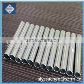 High strength adjustable tent pole, fiberglass tent pole, frp tent pole