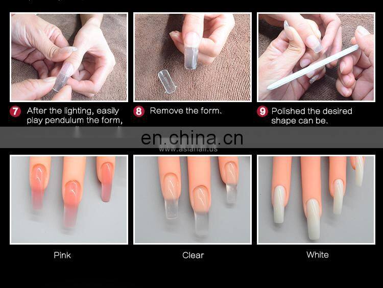 hot sale micro bead hair nail products companies that sell hair extensions