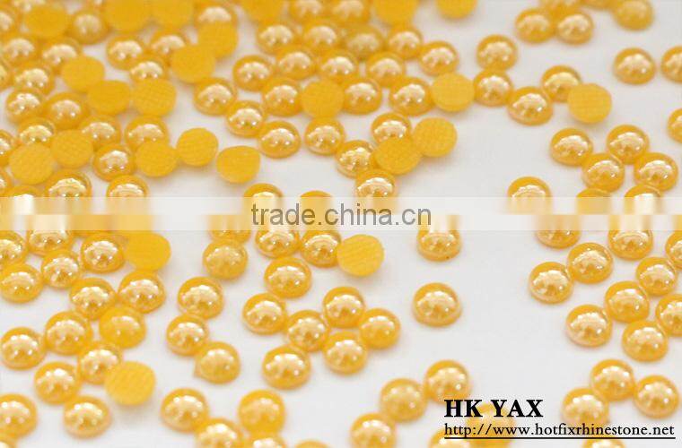M0917 super shine hot fix ceramic beads;super shine beads ceramic hot fix;super shine ceramic hot fix beads