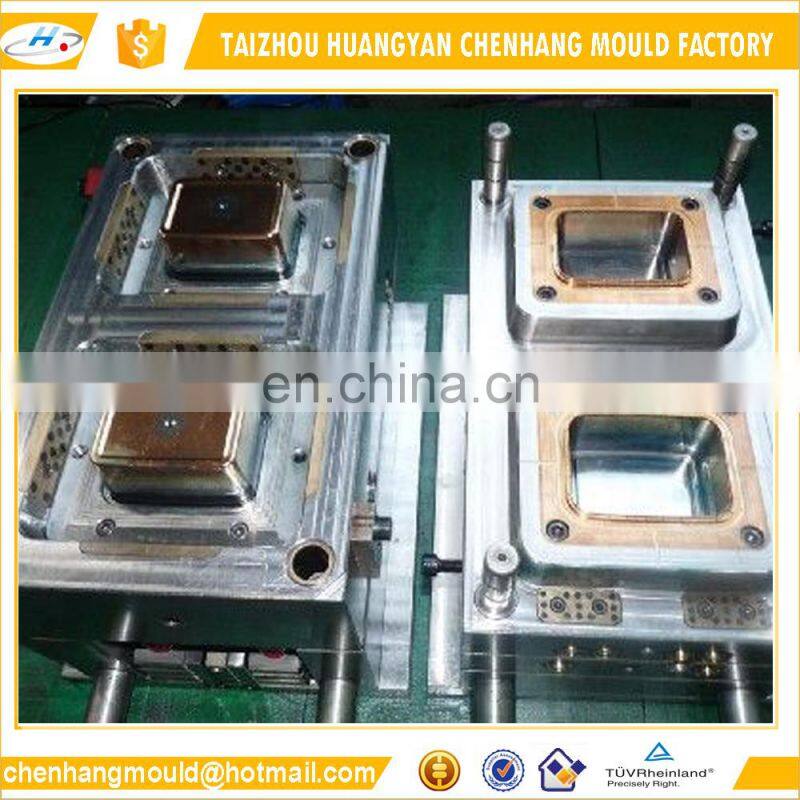 Professional custom plastic rowing boat with trade assurance