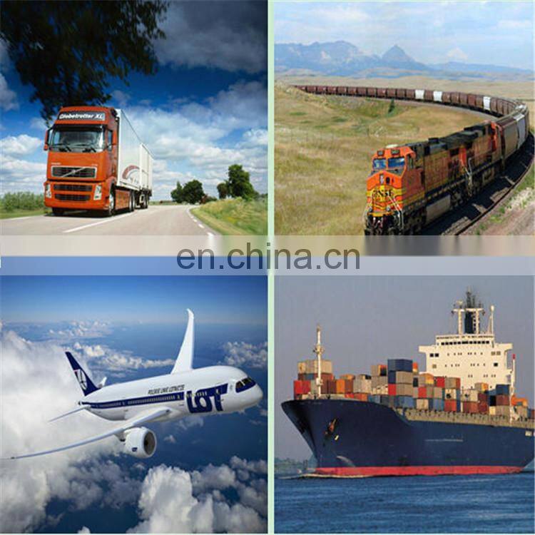 High Quality Bearing Adapter Sleeve H317