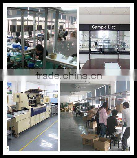 32gb high quality memory card