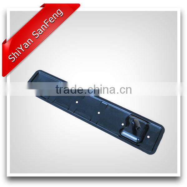 Spare Parts Push Rod Cover 3911822 For 6BT Engine