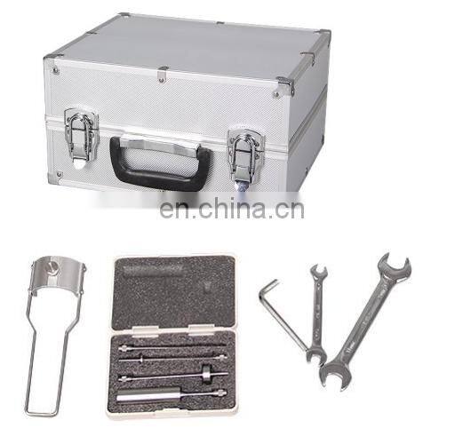 viscometer SNB-1 rotary viscosimeter