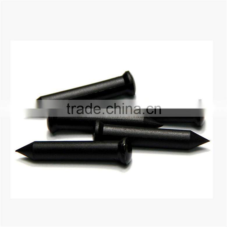 LC-RD02 Low Frequency 134.2khz Chicken/Pigeon/Bird using RFID animal foot ring tag