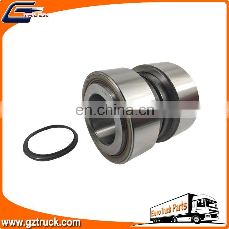 Front Wheel Hub Bearing Oem 21102685 F568879 for VL FH FM FMX NH Truck