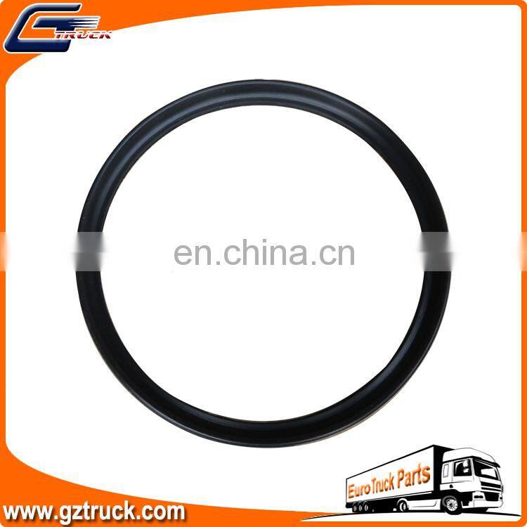 Wheel Hub  Rubber Oil Seal Ring Oem 1076656 for VL Truck