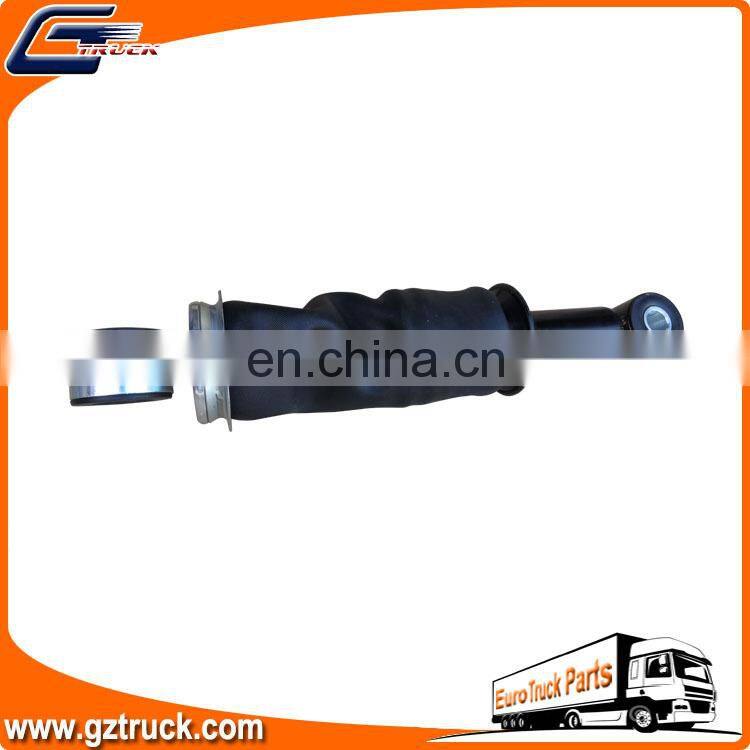 Suspension System Rubber Air Spring Oem 504080540 for Ivec Truck Model Cabin Shock Absorber
