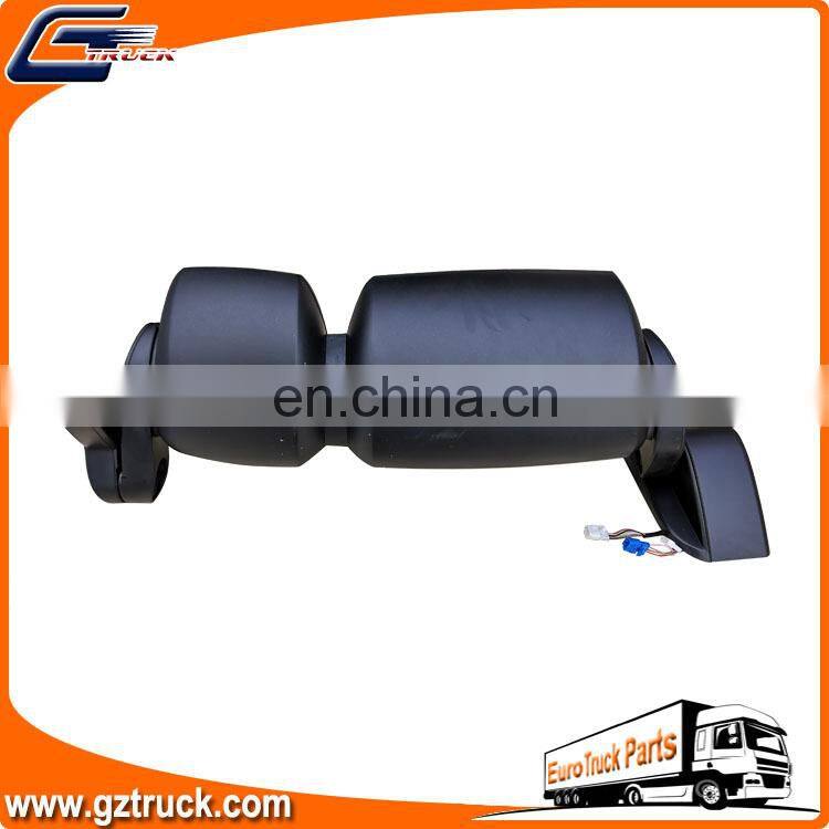 Heavy Duty Truck Parts Complete Mirror OEM 504150526 LH 504369910 for IVEC Truck outside mirror