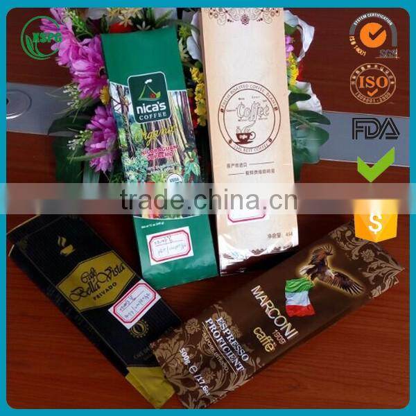 Custom printed plastic cap liquid/detergent doypack compound bag stand up spout pouch