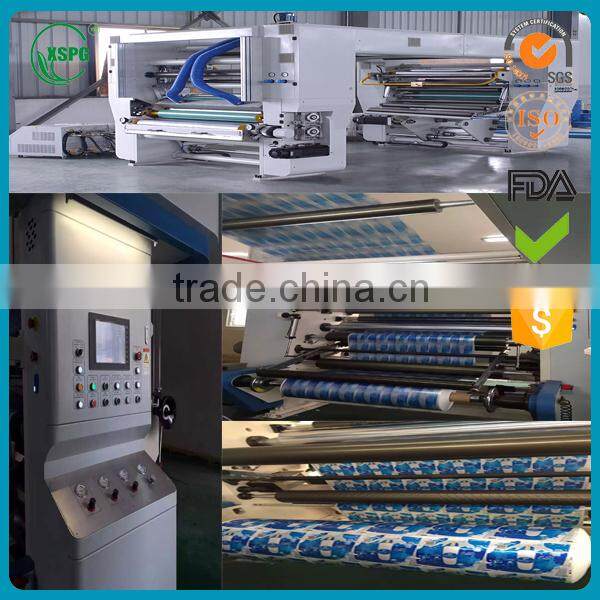 Laminated thermal picnic bags