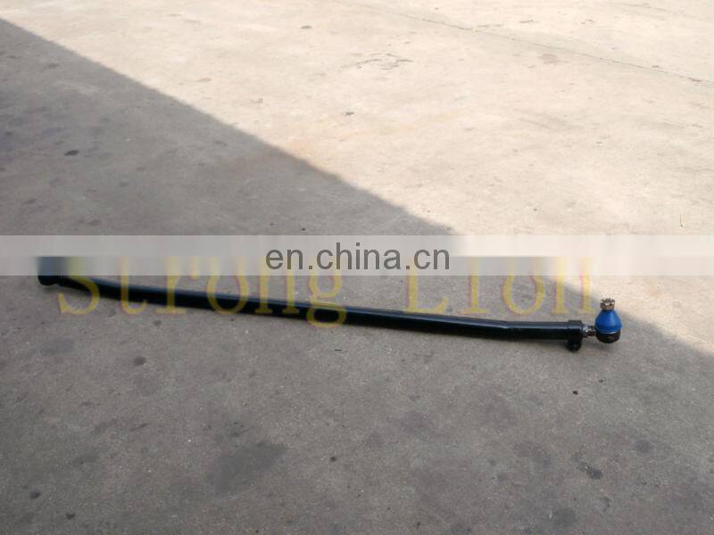 Excellent quality Strong Lion auto front axle suitable for hot sells truck tie rod 1897335