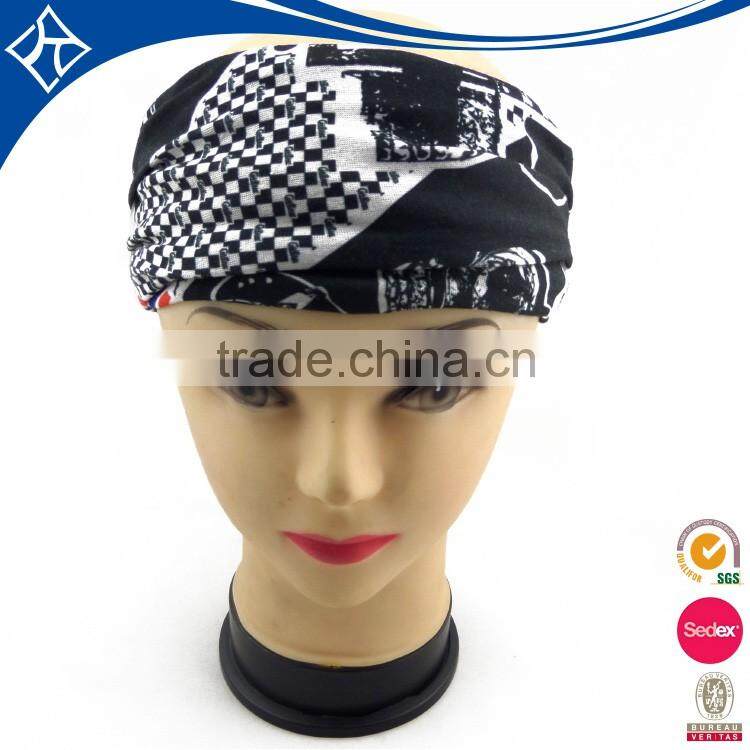 viscose face mask bandana india