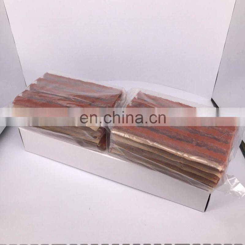 4*100 soft quick insert rubber seal