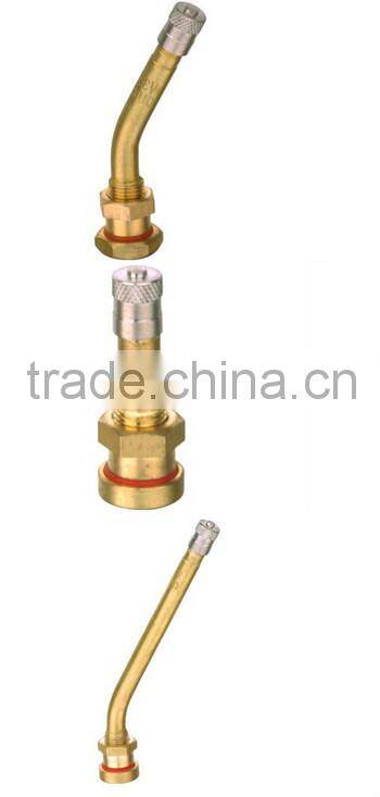 2016 TOP Tire Valve TR 413