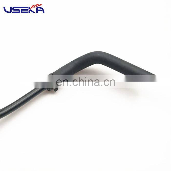 Good quality Throttle Body Heater Inlet Pipe For Chevrolet Aveo oem 55559352