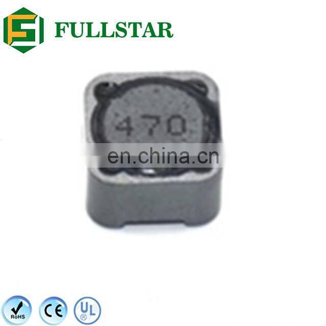 4r7 SMD inductor smd 47uh nductor
