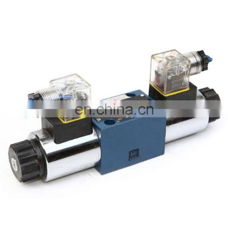 86BYG350BL stepping/stepper motor