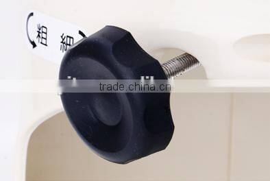 Commercial quality ice shaver machine for sale