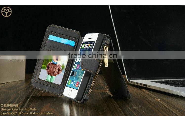 Hot Selling Products Mobile Accessory For iPhone SE 5s, Case For iPhone SE 5s, for iPhone SE 5s Smart Phone Case