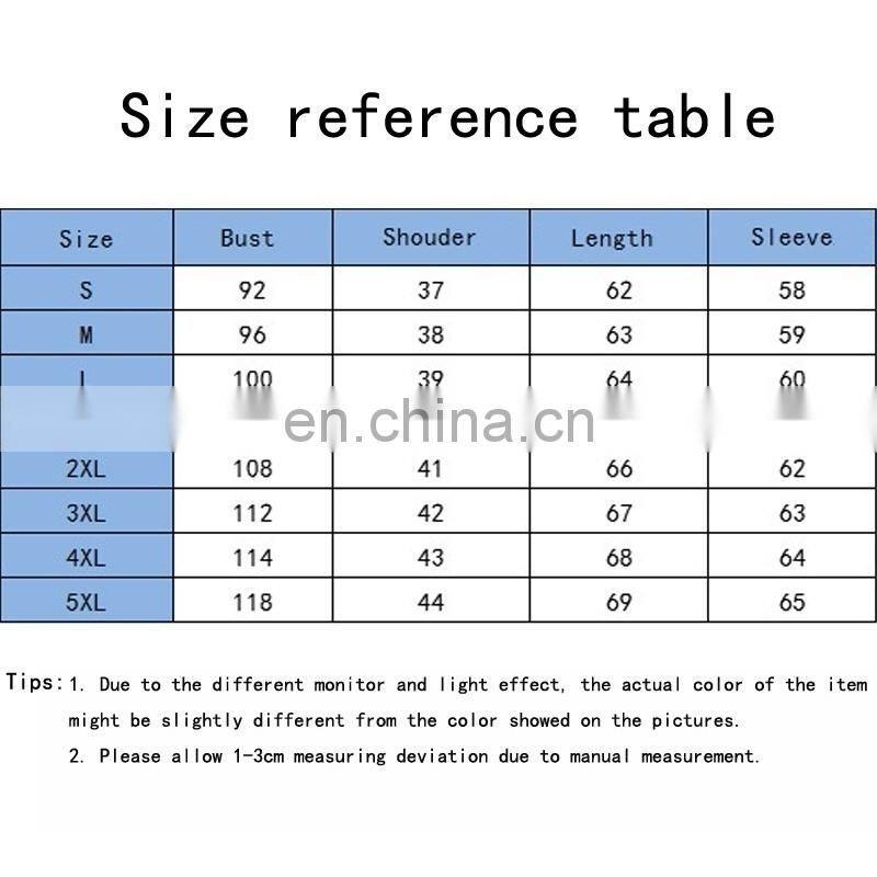 Factory custom women's spring and autumn long-sleeved casual sports hooded zipper start sweater jacket women S-5XL