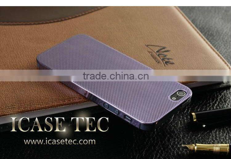 high quality for iphone 5 accessories