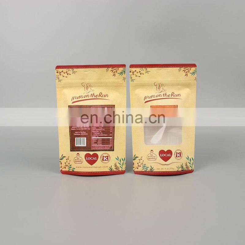 Wholesale Print Logo Reusable Food Grade Nylon Biodegrade Package Plastic Eco Poly Bag For T Shirt