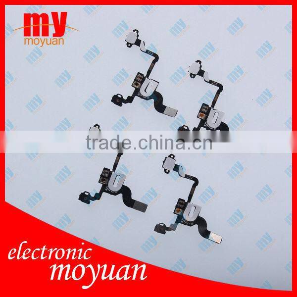 lowest price wholesale for iphone 4 sensor flex cable