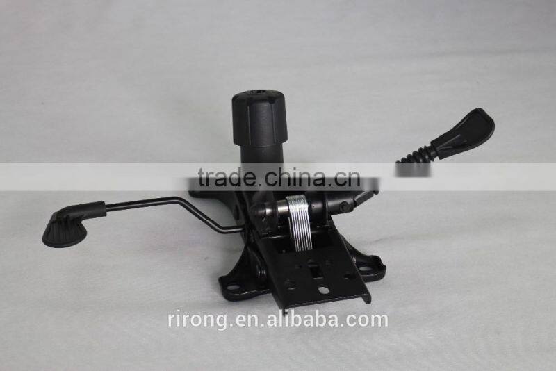 GH013A commercial chair mechanism
