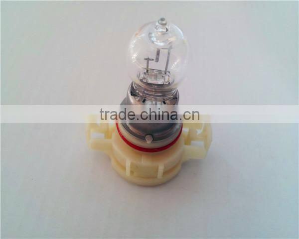 New xenon 12278 H128BA 12V PSX26W 2300K good quality fog lamp bulb