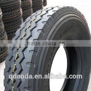 Tire For Truck And Bus 1200R20,11.00R20,10.00R20,12.00R24
