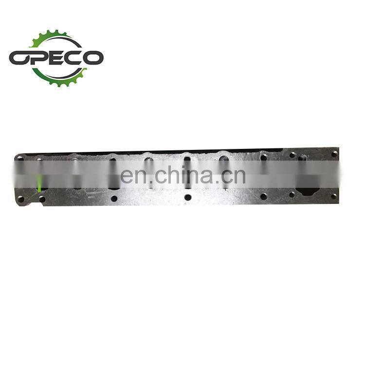 For Perkins JCB Excavator 404C cylinder head sales price