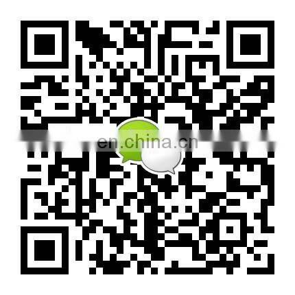 Automatic Ethylene Oxide Sterilizer Equipment Gas Autoclave Sterilizer Price for Sale