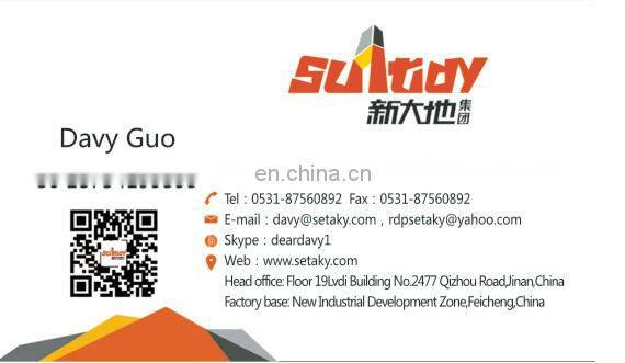 self leveling compound for epoxy resin for epoxy resin table top