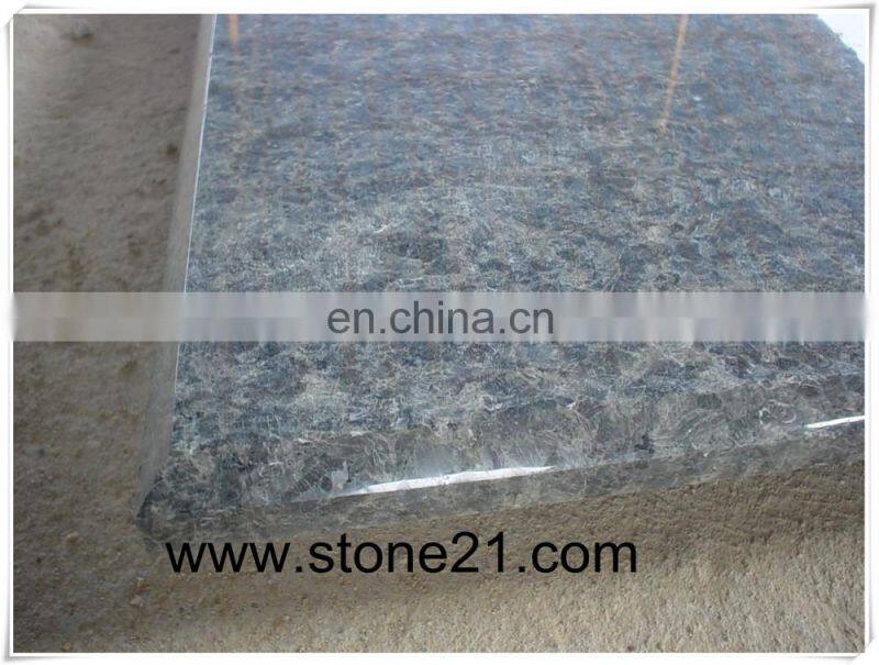 best sale double bathroom sink countertop