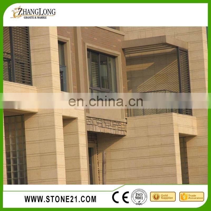 high quality wall cladding outside prices