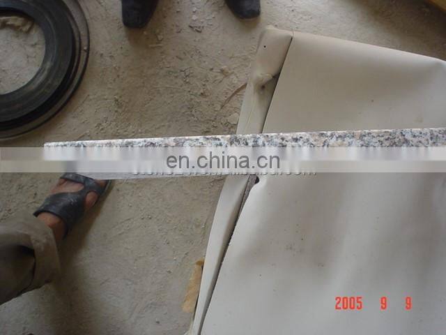 Ipanema beige granite Cream granite