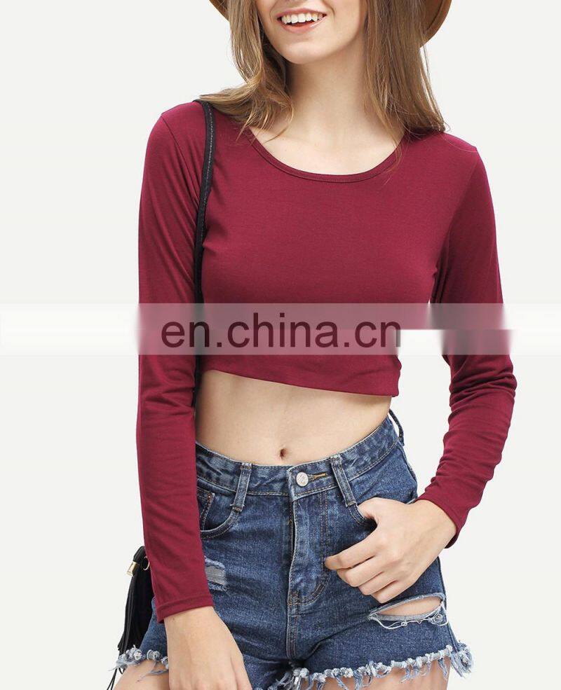 2020 latest design tank top wholesales t-shirst Women's Tank Tops