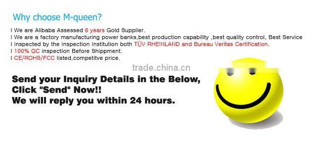 2GB USB key,4GB flash memory,8GB usb thumb drive