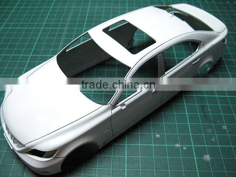 1530 Stainless Steel / Aluminum / Iron / Copper /metal fiber laser cutting machine price