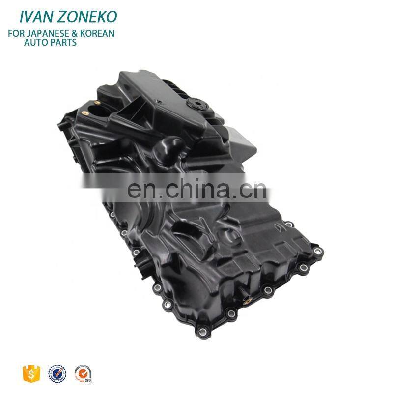 Automotive Win Warm Praise From Customers Oil Pan Sensor 11137618512 For Toyota